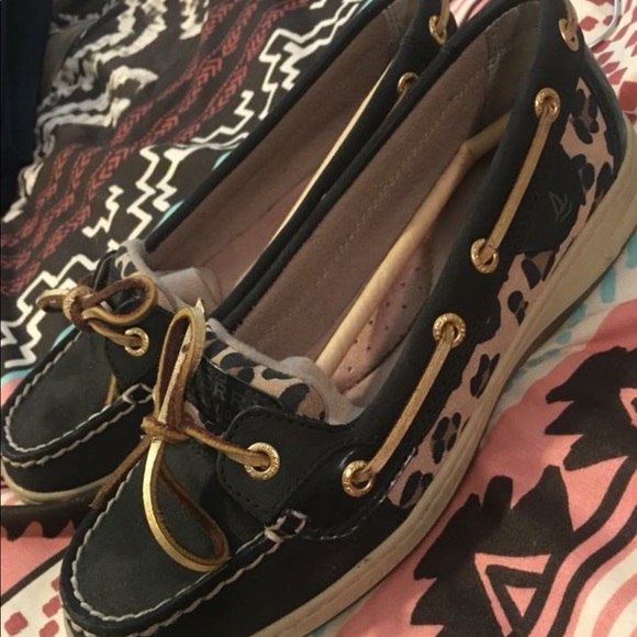 Sperry’s - Picture 1 of 1
